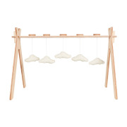 j�t�k�v j�t�kkokkal - Clouds Clouds